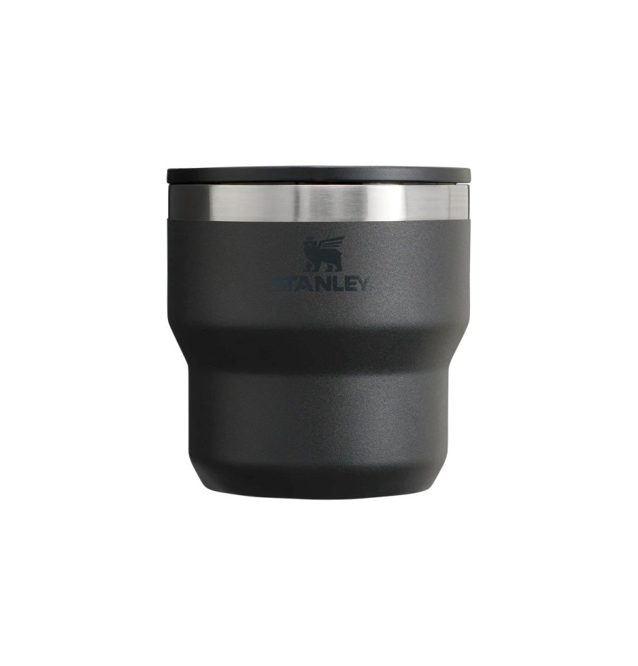 Stanley Classic retkimuki 290ml