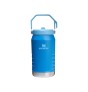 Stanley ICEFLOW FLIP STRAW 2.0 -kannu 1900 ml