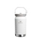 Stanley ICEFLOW FLIP STRAW 2.0 -kannu 1900 ml