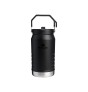 Stanley ICEFLOW FLIP STRAW 2.0 -kannu 1900 ml