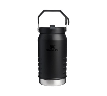 Stanley ICEFLOW FLIP STRAW 2.0 -kannu 1900 ml