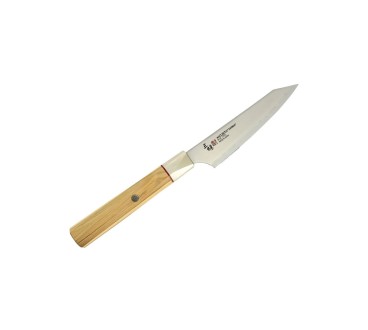 Mcusta ZANMAI BEYOND PETTY 4.3" 11cm