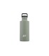 Esbit SCULPTOR DRINKING BOTTLE 750m