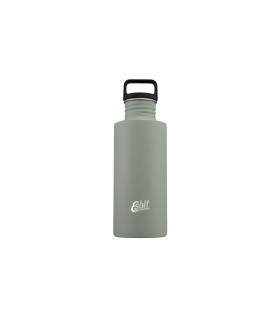 Esbit SCULPTOR DRINKING BOTTLE 750m