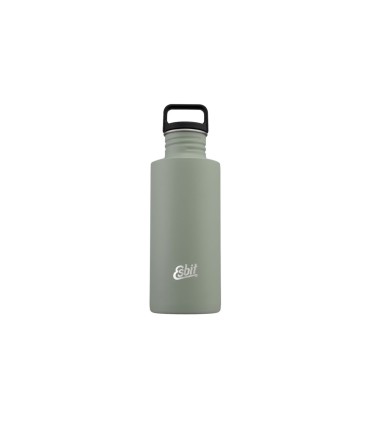 Esbit SCULPTOR DRINKING BOTTLE 750m