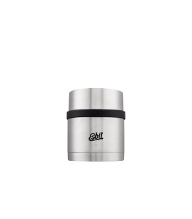 Esbit SCULPTOR ruokamuki 500ml