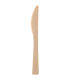 Bambuveitsi 1200kpl