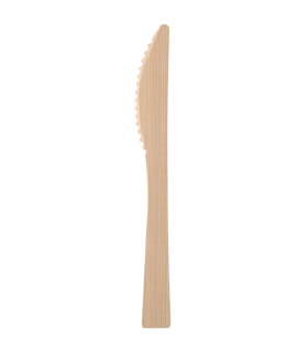 Bambuveitsi 1200kpl