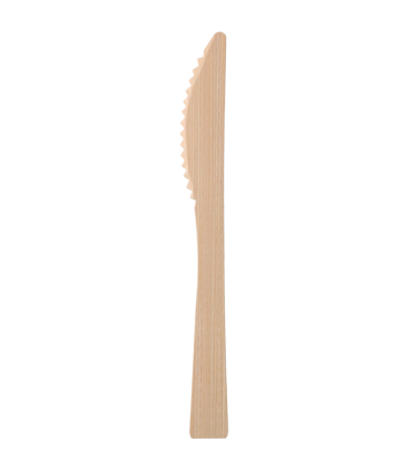 Bambuveitsi 1200kpl