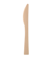 Bambuveitsi 1200kpl