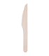Puuveitsi 16,5cm