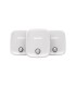 NEBO Motion Sensor Light