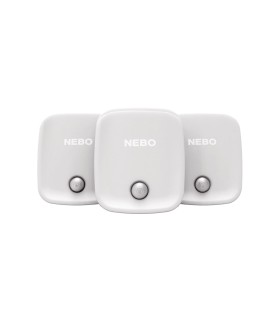 NEBO Motion Sensor Light