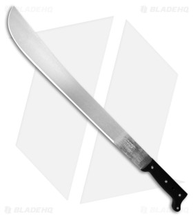 Machete 61cm