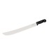 Machete 45,4 cm