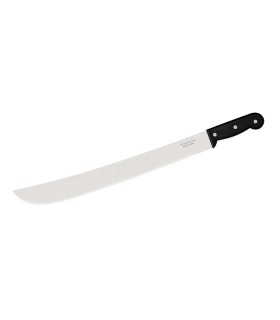 Machete 45,4 cm