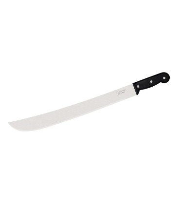 Machete 45,4 cm