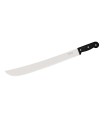 Machete 45,4 cm