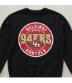 KONTULA 94 ers college