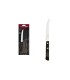 BBQ setti 6-os