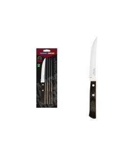 BBQ setti 6-os