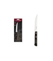 BBQ setti 6-os