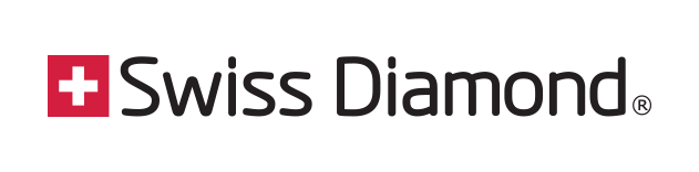 SWISS DIAMOND