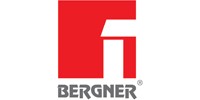 BERGNER