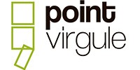 Point-Virgule