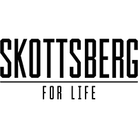 SKOTTSBERG