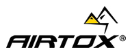 AIRTOX