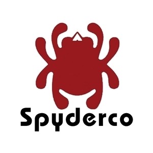 SPYDERCO