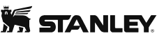 STANLEY