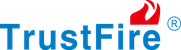 Trustfire