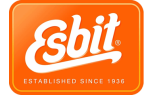 ESBIT