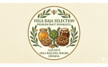 Vega Baja Selection
